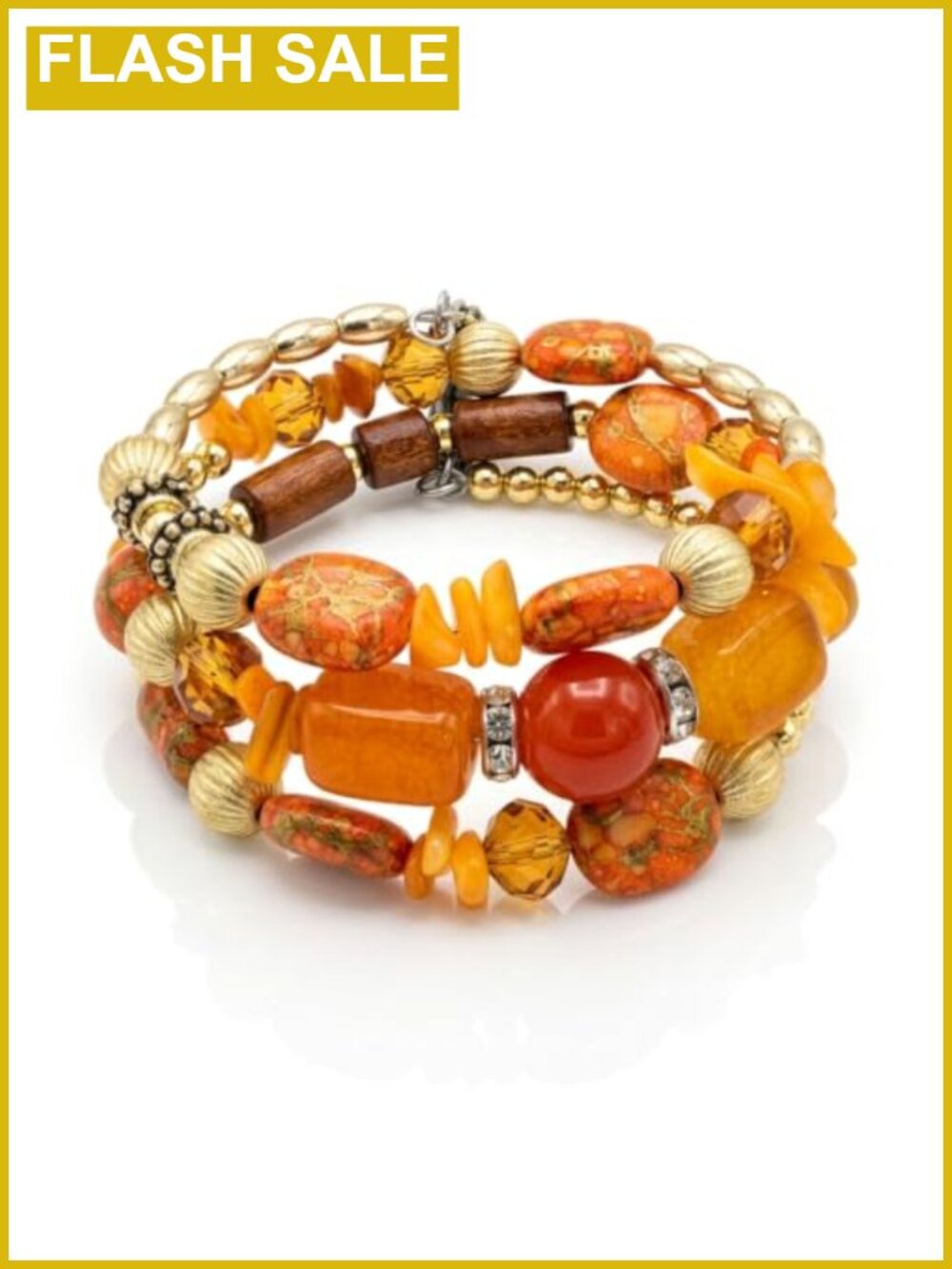 Boho Pearl Rhinestone Bangle Bracelet CZ Stackable Cuff Women Jewelry Gift